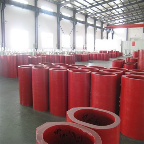 休宁SCB10-30KVA干式变压器