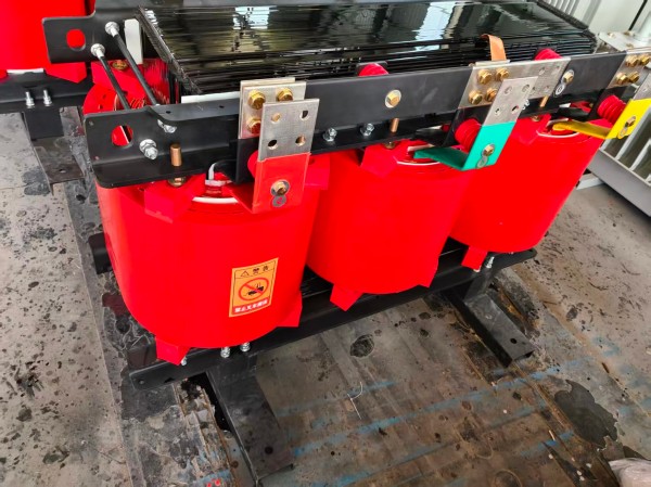 大容量干式变压器 1250kVA‑2500kVA休宁休宁休宁干式变压器 大容量休宁休宁休宁干式变压器 1250kVA‑2500kVA休宁休宁休宁干式变压器