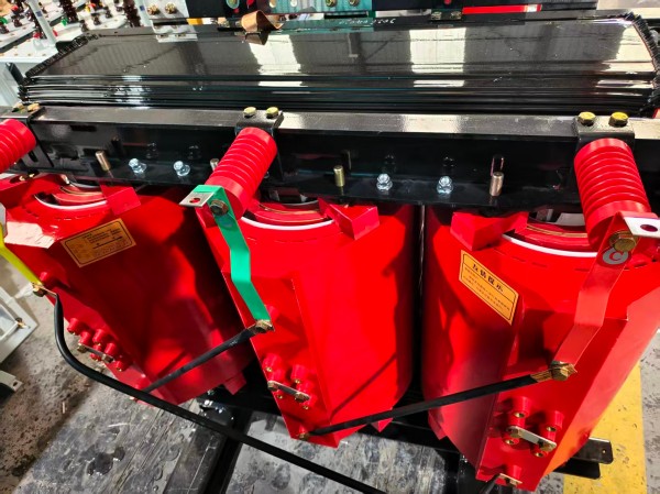 工厂厂房休宁休宁休宁干式变压器 工业车间 10kV 干式电力变压器 工厂厂房休宁休宁休宁干式变压器 工业车间 10kV 干式电力变压器