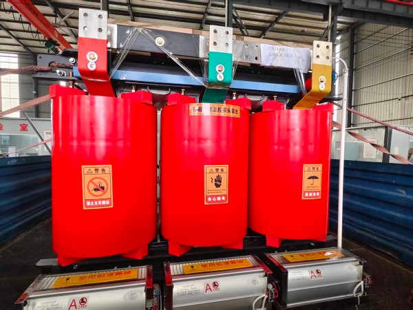 休宁休宁休宁干式变压器基础施工 休宁休宁休宁干式变压器基础施工